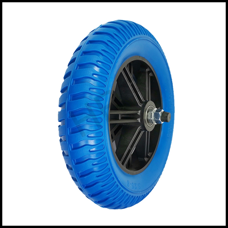 PU1801