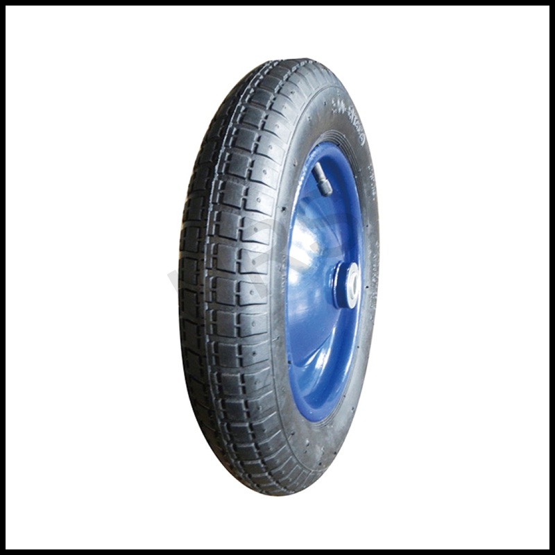 PR1509-2